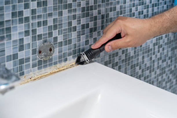 Best Water Damage Restoration  in Detroit Lakes, MN